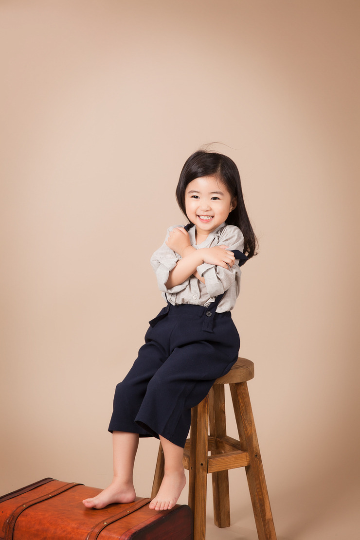 나옴스튜디오 이미지