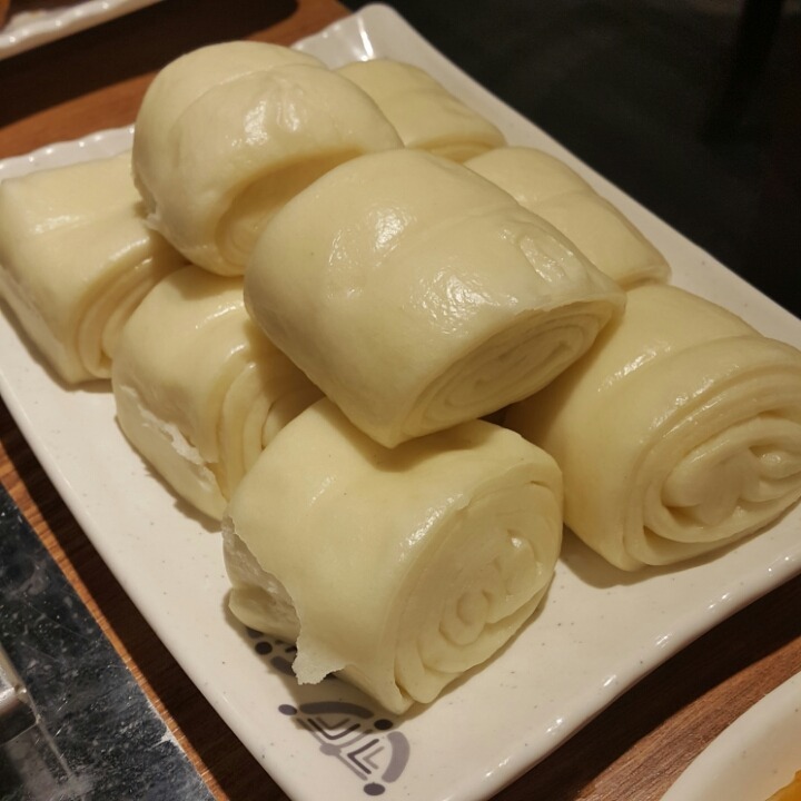오늘의 안주는 | 인스티즈