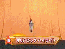 일본 예능 클라스...(gif) | 인스티즈