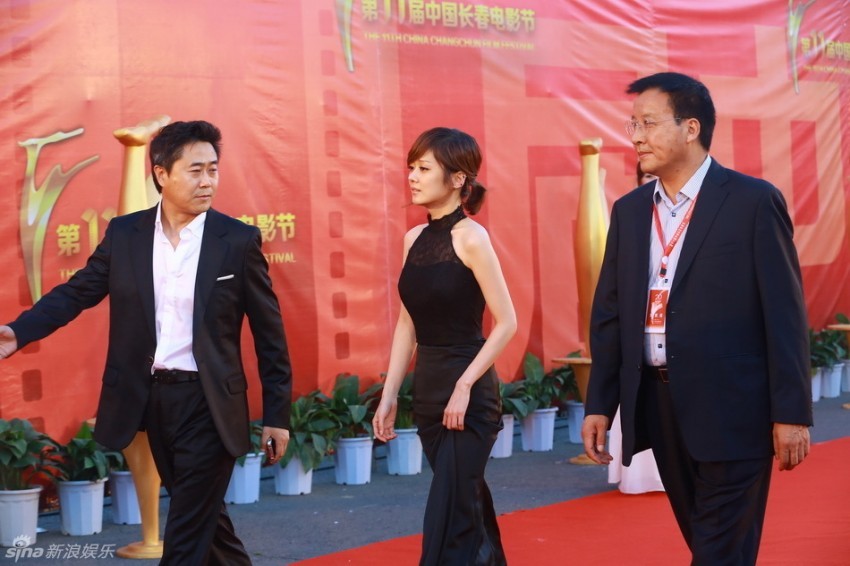 장나라:내 몸매 앞뒤 구분안가도 몸매라인은 훌륭하다! 기사에 꼭 내달라! | 인스티즈