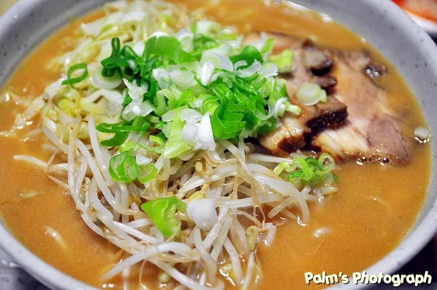 추운 겨울에는... | 인스티즈