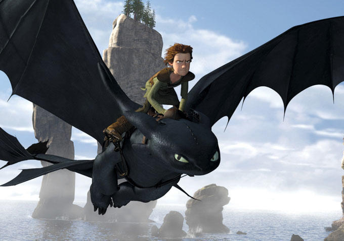 美인디와이어 선정 21세기 최고의 애니메이션 영화 Top 25 | 인스티즈