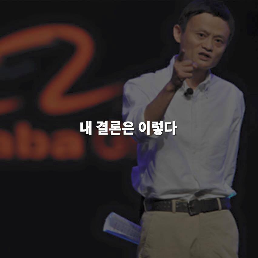 당신은 가난한 사람인가? jpg | 인스티즈