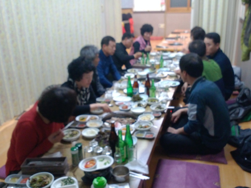 용호식육식당 이미지