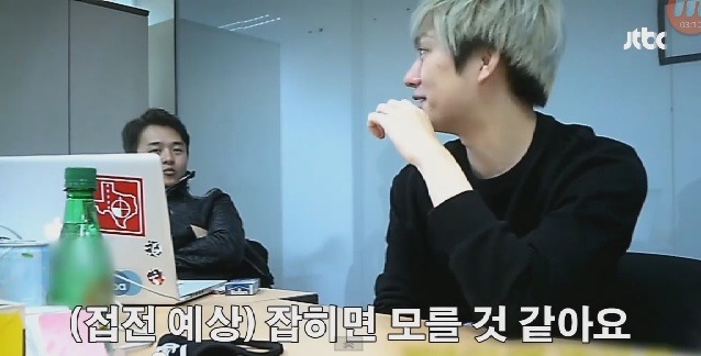 강호동 vs 서장훈 실제로 싸우면 누가 이길까? | 인스티즈