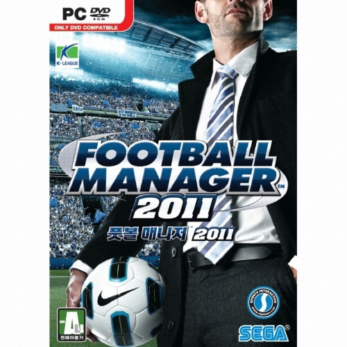아직도 재미있게 하는 fm이전 시리즈는?? | 인스티즈
