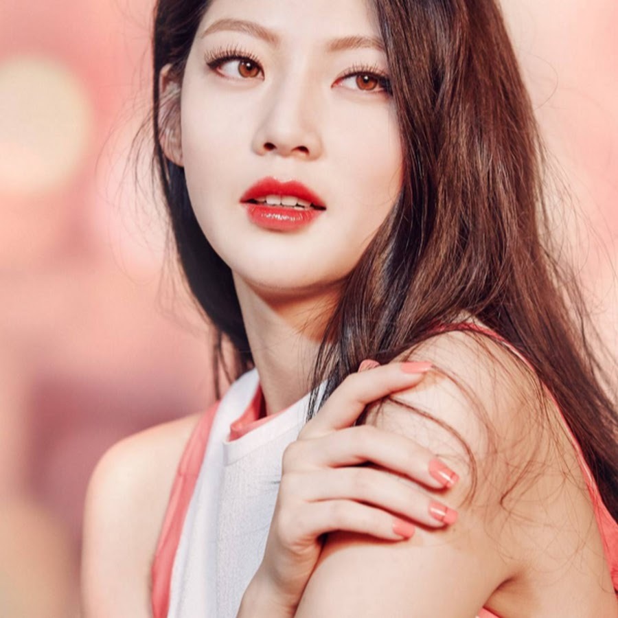 엄청난 미모의 유승연.jpg | 인스티즈