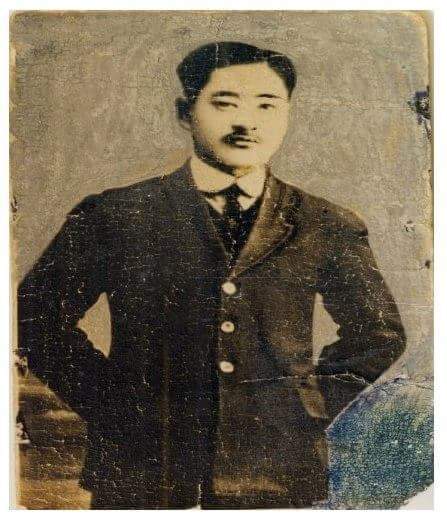 각시탈에 가장 근접했던 독립운동가 | 인스티즈