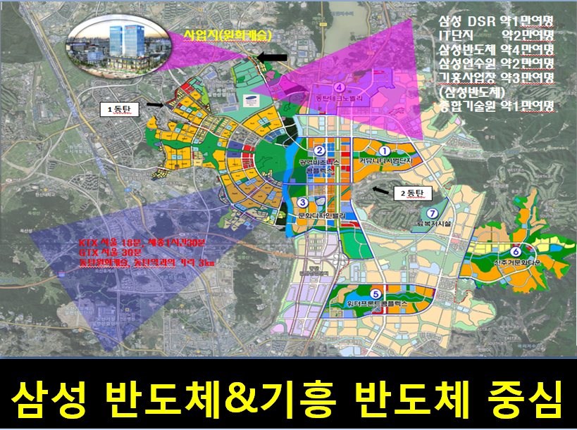 캐슬당구장 이미지
