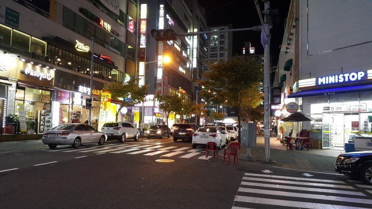 제일옷가게 이미지