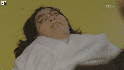 개 부러운 소간지.gif | 인스티즈