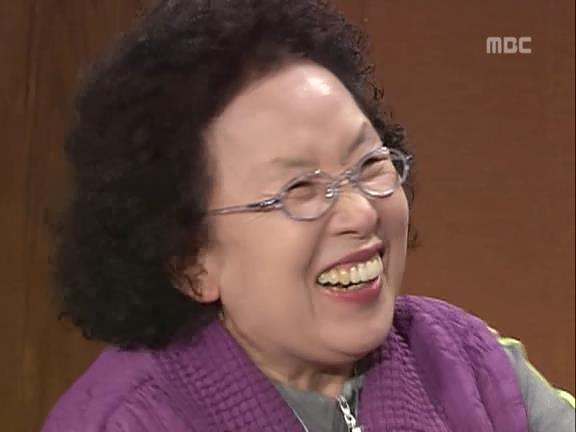 [거침없이하이킥] 유미 가족의 비밀 -7- | 인스티즈