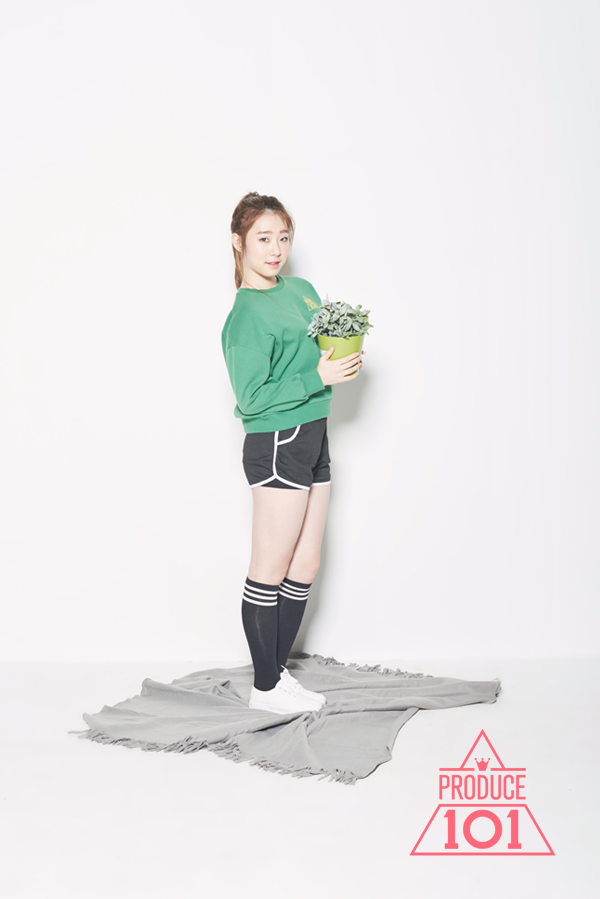 자세히보면 많이귀여운 유연정 | 인스티즈
