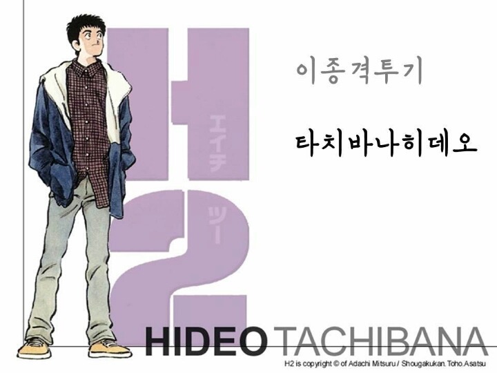 당신의 요리 레베루는 무엇? | 인스티즈