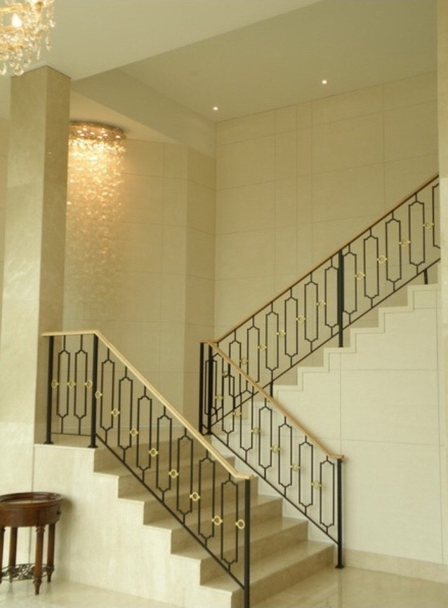 견미리씨 집 | 인스티즈