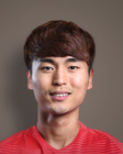 [리우올림픽D-9] 축구 그리고 우리나라 대표팀에 대해서 (선수단 정리 진희들아 이거 보고 축구보자!) | 인스티즈