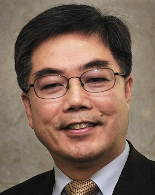 현대학력개발원 이미지