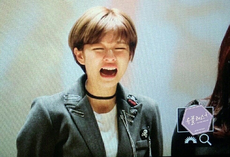 볼수록 매력있는 트와이스 멤버 | 인스티즈