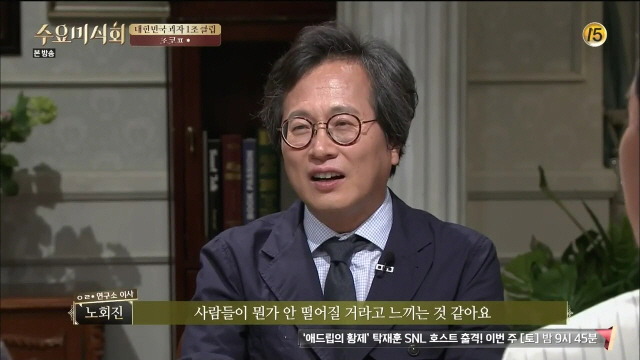 초코파이 마시멜로 괴담.jpg | 인스티즈