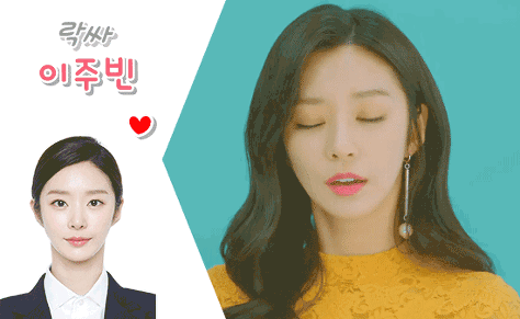 우리가 잘못 알고 있었던 명언 | 인스티즈