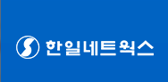 대박네트웍스 이미지