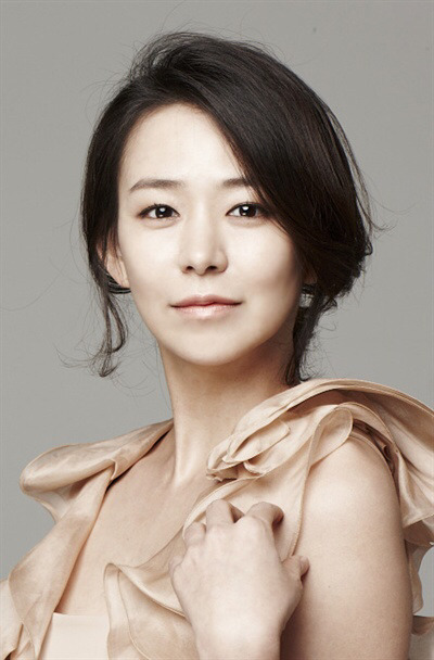 캐스팅도 대단하고 상반기 개봉이라며 홍보는 커녕 없는 영화.jpg | 인스티즈
