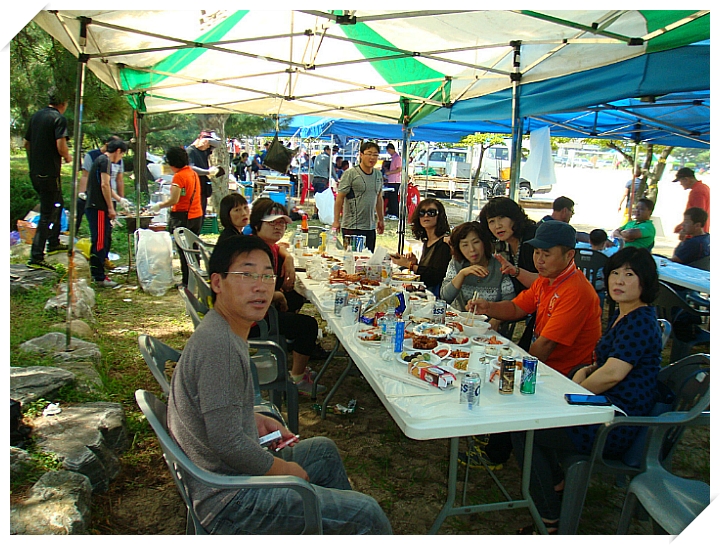 청호초등학교 이미지