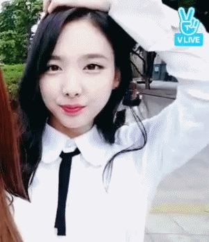[트와이스] 팬심이 깊어질수록 괴롭히고 울리고 싶은 아이돌 | 인스티즈