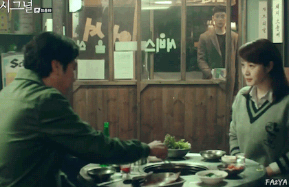 인생드라마로 많이 언급되는 드라마 TOP10 | 인스티즈