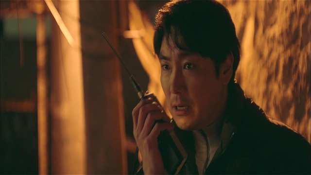 [시그널] 홍원동 연쇄살인사건 05.jpg | 인스티즈