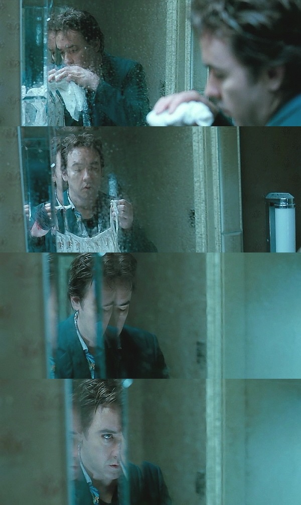 1408 (2007) - 0 1 0 | 인스티즈