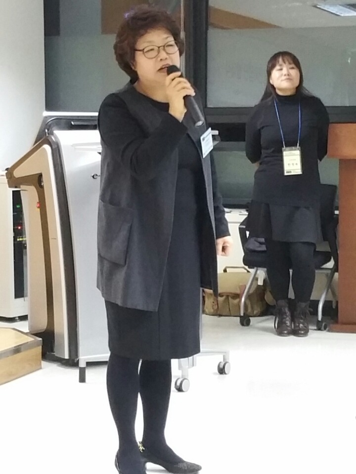 시니어해피드림 이미지