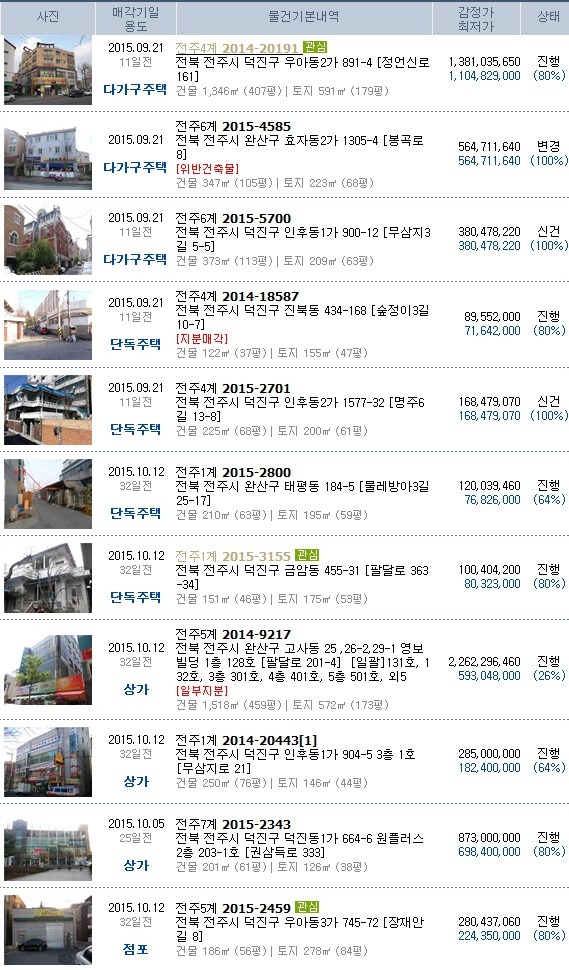 글사랑독서실 이미지