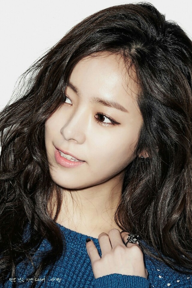 배우 한지민.jpgif | 인스티즈