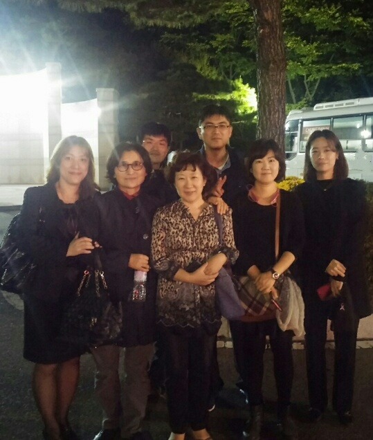 청담사 이미지
