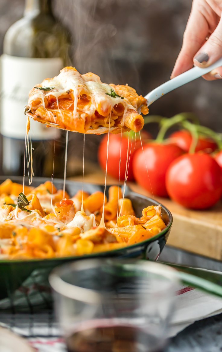 이태리의 분식 pasta 파스타 | 인스티즈