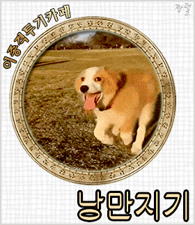 나라가 망하지 않은게 신기함 | 인스티즈