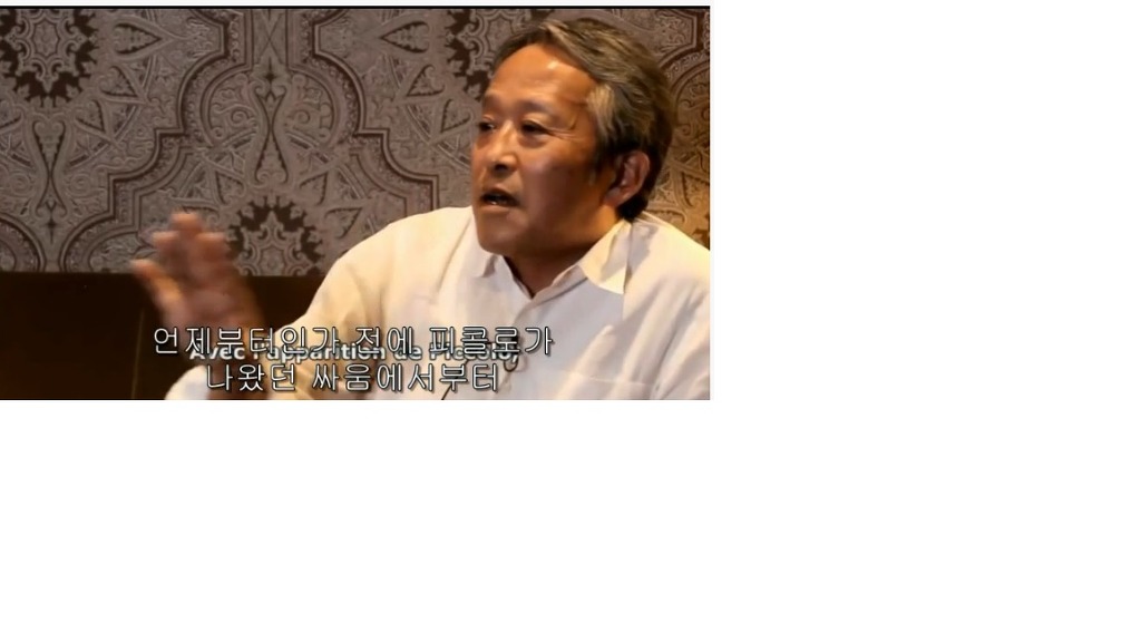 드래곤볼 오공의 키가 커진 진짜 이유.jpg | 인스티즈