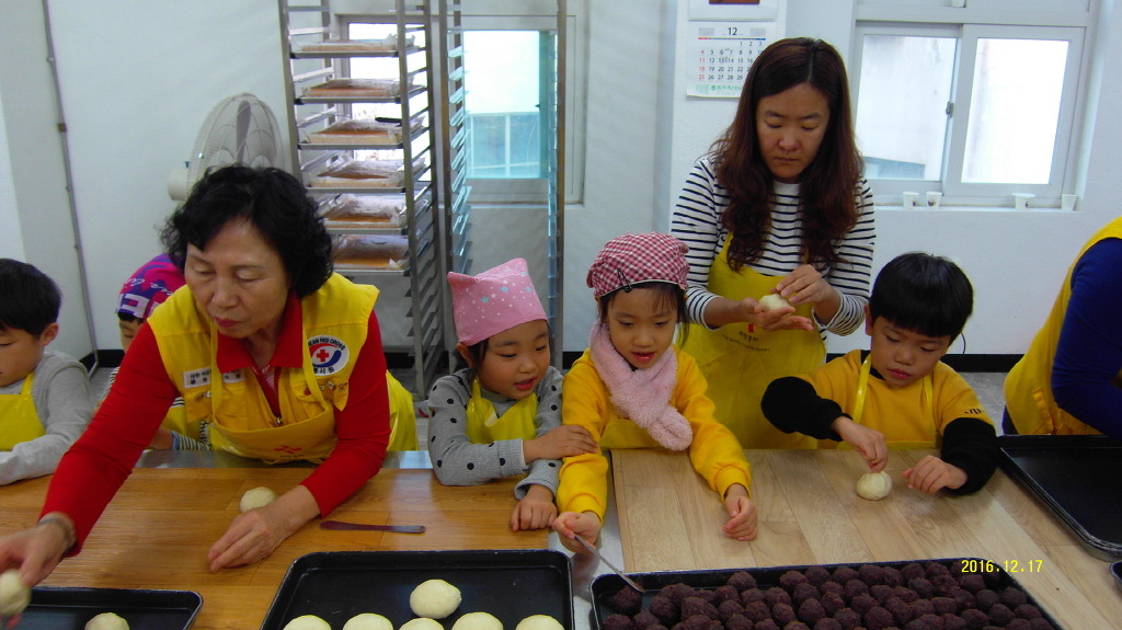 성모유치원 이미지