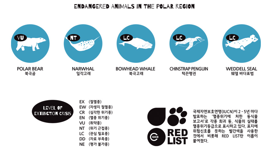 취지도 좋고 디자인도 예쁜 후원팔찌/물건 모음.jpg | 인스티즈