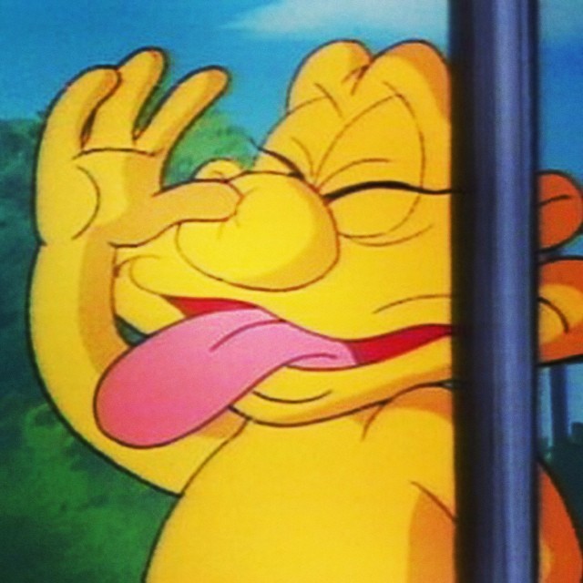 90년대생의 유년기를 빛내줬던 친구들 | 인스티즈