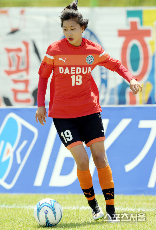 축구하는 여성들 | 인스티즈