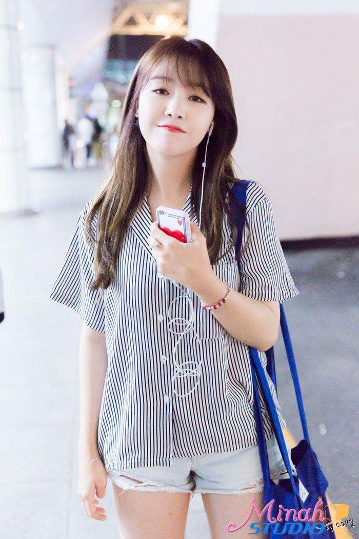떡세상 이미지