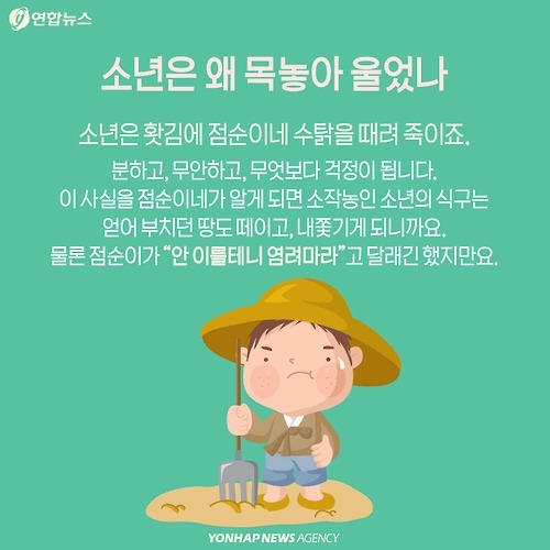 점순이 이미지