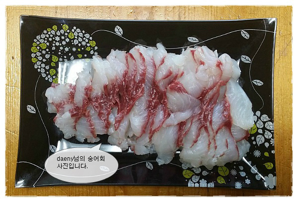 해남뻘낙지 이미지