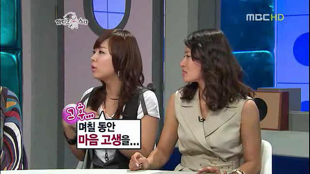 사람은 고쳐서 못쓴다고 알려주는 대표 사례 JPG | 인스티즈