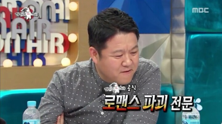 라스 크라운제이와 결혼할 생각있다는 서인영 | 인스티즈