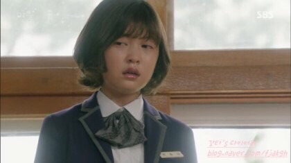 tvn 뺨치게 겁나 잘만든 공중파 드라마 | 인스티즈