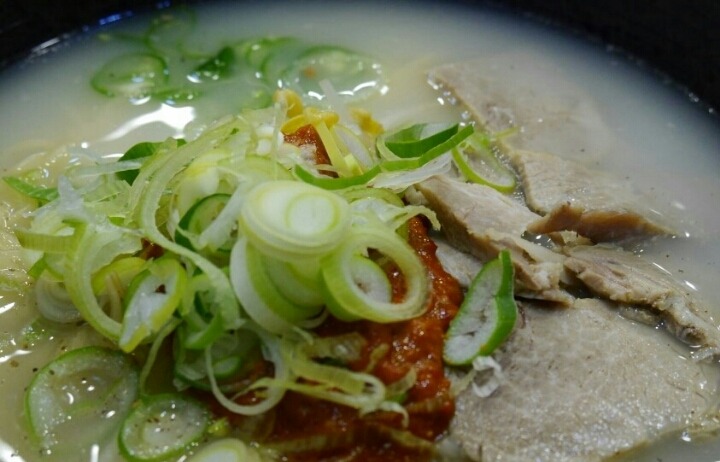 국민돼지 이미지