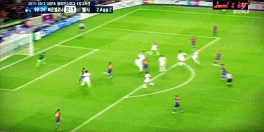 어제자 무한도전 간단요약.gif | 인스티즈